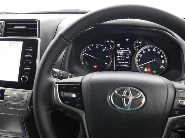 ���s����