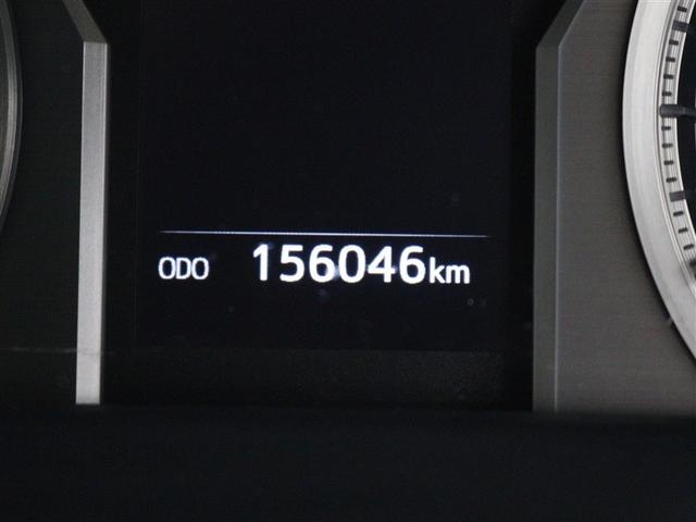 ���E�Ɨ����x�R���g���[���t���I�[�g�G�A�R���I�^�]�ȁA����Ȃ��ꂼ��Ɨ����ĉ��x�ݒ肪�\�ł��B