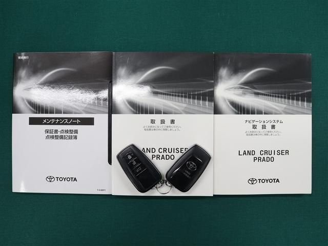 �P�f�c-�e�s�u�^�@�Q�V�T�S��������S�C���c�n�g�b�f�B�[�[���^�[�{�G���W�����ځA�쓮�`���͂S�v�c�ł��B