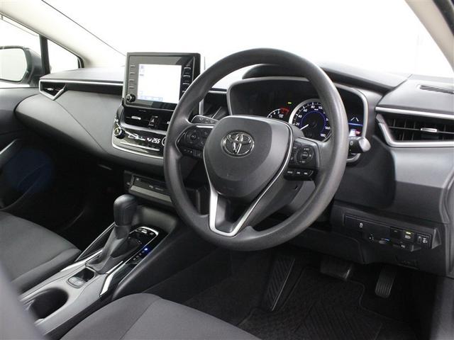 �����ł��B