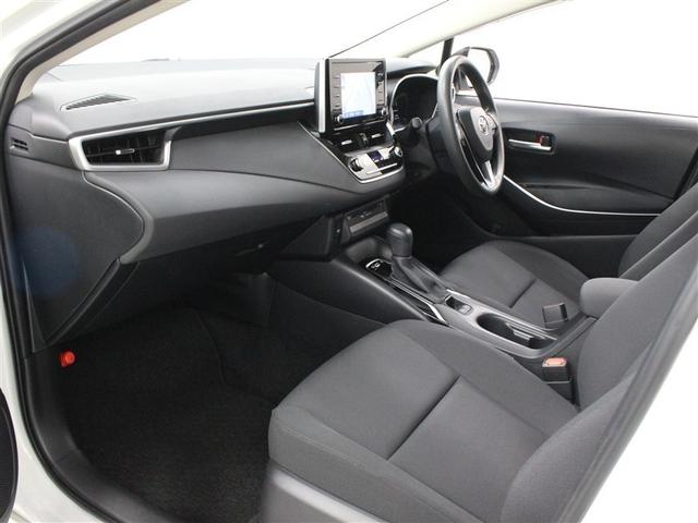 �������ł��B