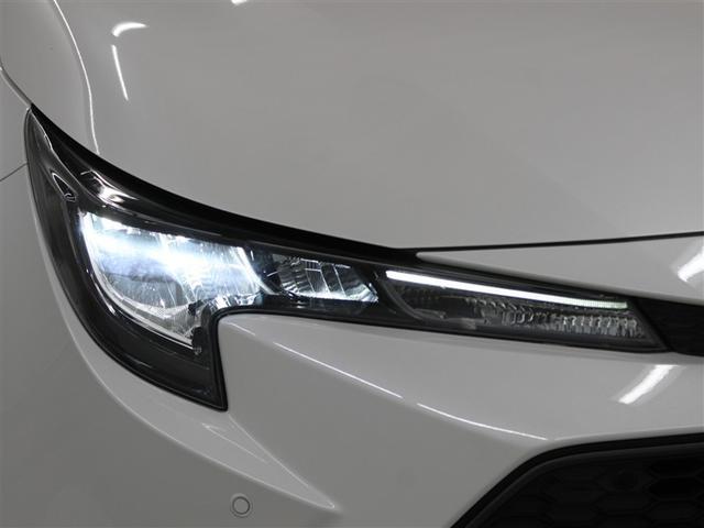 �X�y�A�^�C������������Ă��܂��B