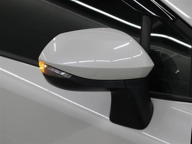 �����V�[�g�́A�g���󋵂ɂ��킹�ăA�����W�ł��܂��B