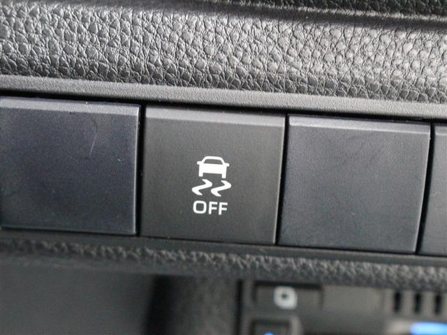 �i�r�Q�[�V�����ł��B