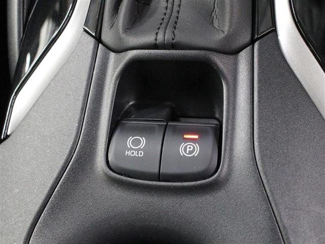 �o�b�N���j�^�[�ł��B