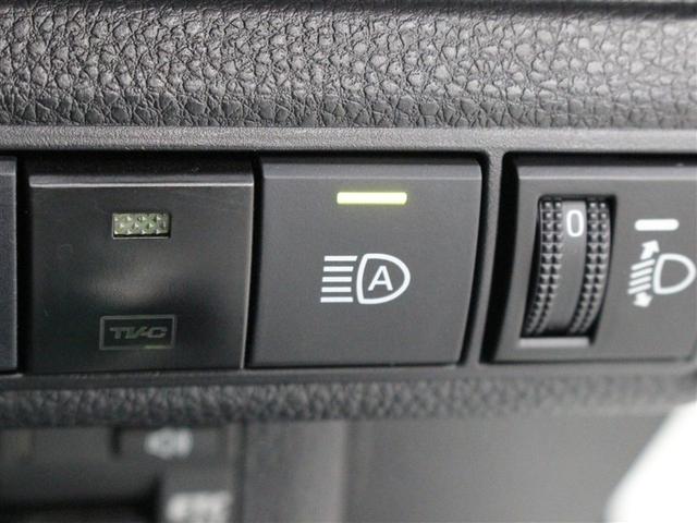 �X�e�A�����O�X�C�b�`�t�n���h���ł��B