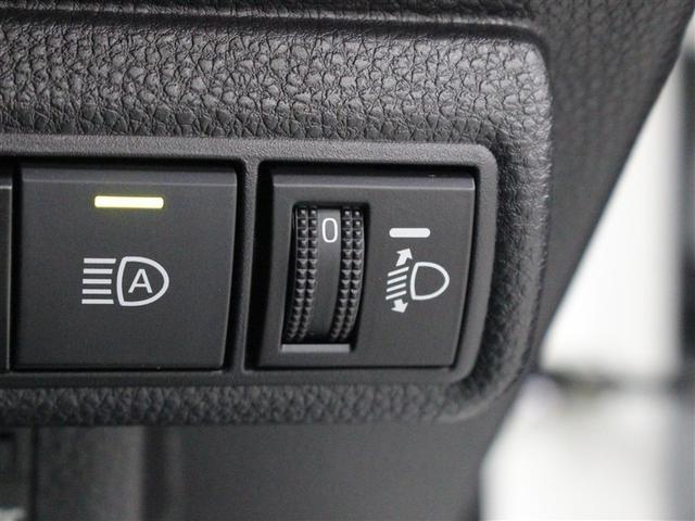 �^�]���́u������v���L�^���Ă���A�������̎����S�����h���C�u���R�[�_�[�𑕔����Ă��܂��B