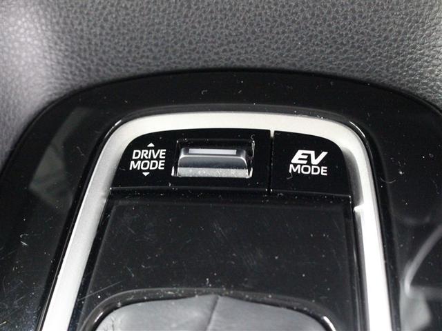 �d�s�b�ł��B