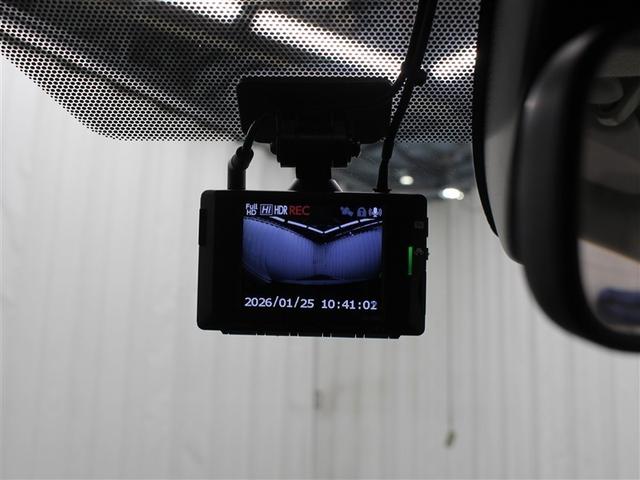 �N���[�Y�R���g���[���ł��B