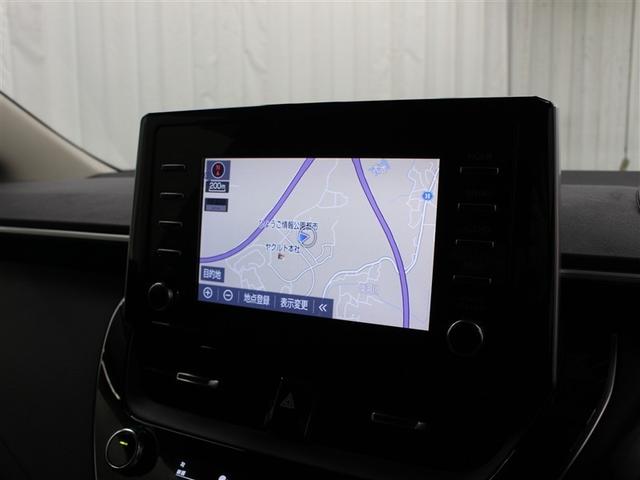 �p���[�X�C�b�`�ł��B