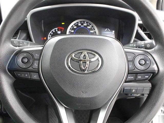 �l��ו��𖞍ڂ��Ă��A�Ό��Ԃ��s�Ԃɖ��f�������Ȃ��A��������w�b�h���C�g�̌����𒲐��ł��܂��B