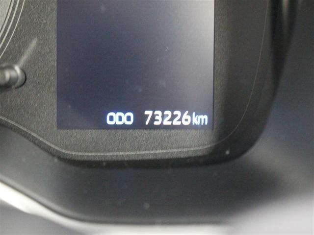 �I�[�g�i�[�@�\�t�h�A�~���[�ł��B