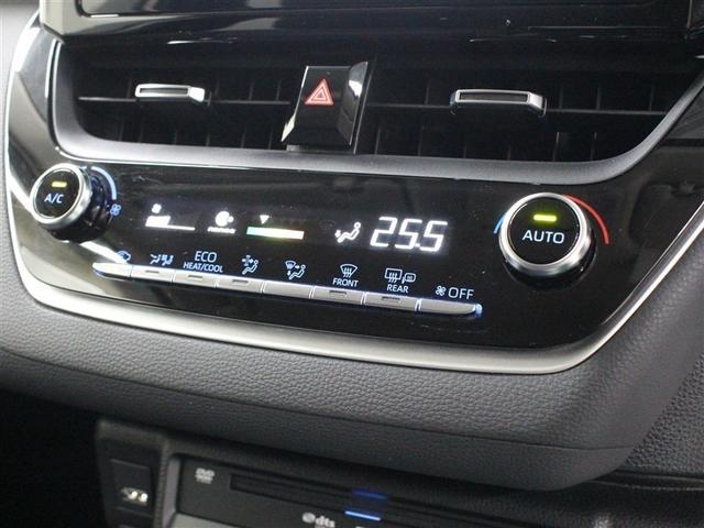 �h���C�u���[�h�X�C�b�`�ł��B