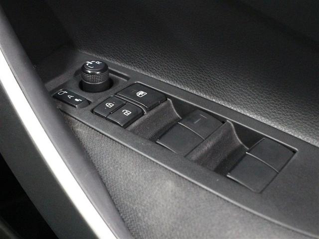 �T�C�h�^�[�������v�t���h�A�~���[�ł��B