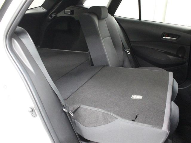 �w�b�h���C�g�ł��B