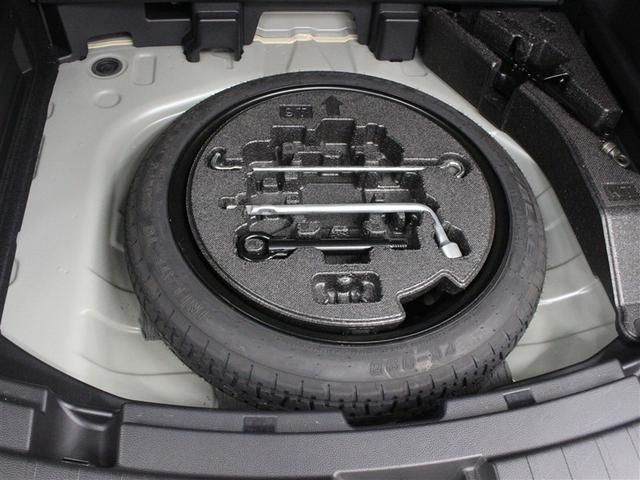 �z�C�[���L���b�v�t���ł��B