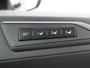 ２．５Ｓ　Ｃパッケージ　４ＷＤ　フルセグ　メモリーナビ　ＤＶＤ再生　ミュージックプレイヤー接続可　バックカメラ　衝突被害軽減システム　ＥＴＣ　ドラレコ　両側電動スライド　ＬＥＤヘッドランプ　乗車定員７人　３列シート（23枚目）