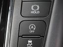 ２．５Ｓ　Ｃパッケージ　４ＷＤ　フルセグ　メモリーナビ　ＤＶＤ再生　ミュージックプレイヤー接続可　バックカメラ　衝突被害軽減システム　ＥＴＣ　ドラレコ　両側電動スライド　ＬＥＤヘッドランプ　乗車定員７人　３列シート（24枚目）