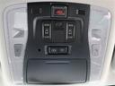 ２．５Ｓ　Ｃパッケージ　４ＷＤ　フルセグ　メモリーナビ　ＤＶＤ再生　ミュージックプレイヤー接続可　バックカメラ　衝突被害軽減システム　ＥＴＣ　ドラレコ　両側電動スライド　ＬＥＤヘッドランプ　乗車定員７人　３列シート（25枚目）