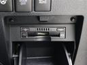 ２．５Ｓ　Ｃパッケージ　４ＷＤ　フルセグ　メモリーナビ　ＤＶＤ再生　ミュージックプレイヤー接続可　バックカメラ　衝突被害軽減システム　ＥＴＣ　ドラレコ　両側電動スライド　ＬＥＤヘッドランプ　乗車定員７人　３列シート（29枚目）