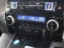 ２．５Ｓ　Ｃパッケージ　４ＷＤ　フルセグ　メモリーナビ　ＤＶＤ再生　ミュージックプレイヤー接続可　バックカメラ　衝突被害軽減システム　ＥＴＣ　ドラレコ　両側電動スライド　ＬＥＤヘッドランプ　乗車定員７人　３列シート（33枚目）