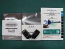 ２．５Ｓ　Ｃパッケージ　４ＷＤ　フルセグ　メモリーナビ　ＤＶＤ再生　ミュージックプレイヤー接続可　バックカメラ　衝突被害軽減システム　ＥＴＣ　ドラレコ　両側電動スライド　ＬＥＤヘッドランプ　乗車定員７人　３列シート（36枚目）