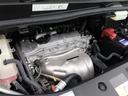 ２．５Ｓ　Ｃパッケージ　４ＷＤ　フルセグ　メモリーナビ　ＤＶＤ再生　ミュージックプレイヤー接続可　バックカメラ　衝突被害軽減システム　ＥＴＣ　ドラレコ　両側電動スライド　ＬＥＤヘッドランプ　乗車定員７人　３列シート（37枚目）