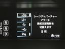 ͥ18