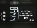 ͥ19
