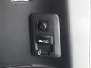 エグゼクティブラウンジＳ　革シート　４ＷＤ　フルセグ　メモリーナビ　ＤＶＤ再生　ミュージックプレイヤー接続可　後席モニター　バックカメラ　衝突被害軽減システム　ＥＴＣ　ドラレコ　両側電動スライド　ＬＥＤヘッドランプ　３列シート（27枚目）