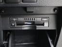 エグゼクティブラウンジＳ　革シート　４ＷＤ　フルセグ　メモリーナビ　ＤＶＤ再生　ミュージックプレイヤー接続可　後席モニター　バックカメラ　衝突被害軽減システム　ＥＴＣ　ドラレコ　両側電動スライド　ＬＥＤヘッドランプ　３列シート（33枚目）