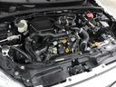KF-VET型 658cc 直3 DOHC ICターボエンジン搭載、FF駆動です。
