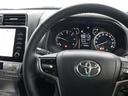 ＴＸ　Ｌパッケージ　革シート　４ＷＤ　フルセグ　メモリーナビ　ミュージックプレイヤー接続可　バックカメラ　衝突被害軽減システム　ＥＴＣ　ＬＥＤヘッドランプ　乗車定員７人　３列シート　ディーゼル（36枚目）