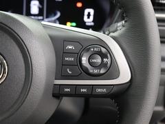 ®Իڻʤɤβø®򥵥ݡȤ롢®ɽǽգãáʥץƥ֥롼ȥ롿ݻǽˤѤƤޤ 6