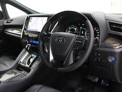 ܳ״ܥ֥饦󥪥꡼֡åѡĴΥƥ󥰡ʥҡաˤ֥饦󥪥꡼֡åѡĴܥѥå󥰤Υ󥹥ȥȥѥͥʤɤѤ줿ڤʥƥꥢǤ 6