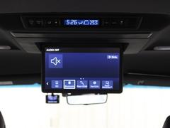 Ƽ拾ƥĤϤ̤ǳڤळȤǽʡ֣䥷ȥ󥿡ƥȥƥפܡΩǽˤꡢʤȸʤ̡βʹȤǽȤʤäƤޤ 7