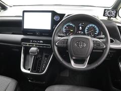 ��ž�ʲ��� 5