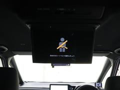 �������֤Ǥ⸫�䤹����ŷ�����դ����������Ϥ�����̸��ʥǥ����ץ쥤���������Ƥ��ޤ��� 6