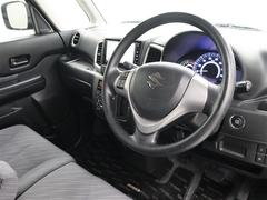 ٥ȤȥѥͥեȤκѤǽ¦Υ롼ǽǤ 5