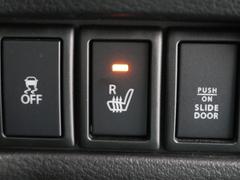 ǤŬʥɥ饤֤򥵥ݡȤ륷ȥҡƤޤ 6