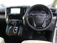 ��ž�ʲ��� 5