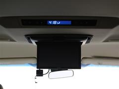 �������֤Ǥ⸫�䤹����ŷ�����դ������פθ��ʥǥ����ץ쥤���������Ƥ��ޤ��� 6