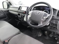 žʤȽʴ֤Υ롼ǽǤž¦Υɥ򳫤ʤʤɤˡ¦Υɥߤꤹ뤳ȤǤޤ 5