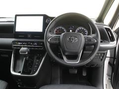 ��ž�ʲ���Ǥ��� 5