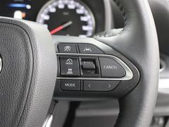 �졼�������롼������ȥ������ư���˼����ݻ���ɬ�פʱ�ž���λٱ��Ԥ��֥졼��ȥ졼���󥰥������ȡʣ̣ԣ��ˡפ���ܤ��Ƥ��ޤ��� 6