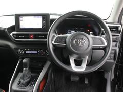 ��ž�ʲ���Ǥ��� 5