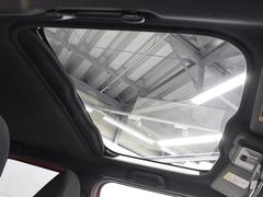 �ѥΥ�ޥ롼�դǤ��� 6