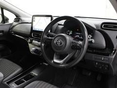 ��ž�ʲ���Ǥ��� 6