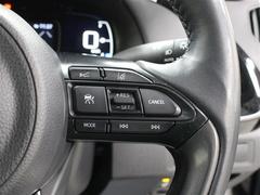 ���롼������ȥ�����Ǥ��� 7