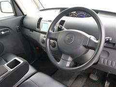 ����� ��������֣ӡ��ţԣá��ȣɣĥإåɥ饤�ȡ���󥪡��ʡ� 0704083A20251225T001 6